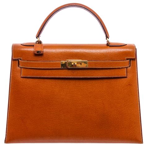 hermes barenia sellier|hermes barenia bags reviews.